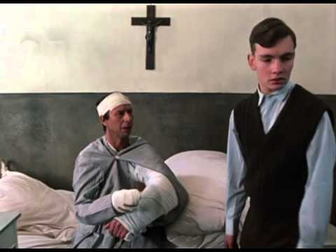 Aus einem deutschen Leben (Schulfilm-Vorschau)