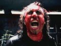 Videoklip Slayer - Bloodline  s textom piesne