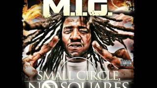 I Gotta Get It Feat Kollosus