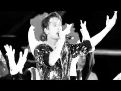 Mark Owen - Baby I'm no good
