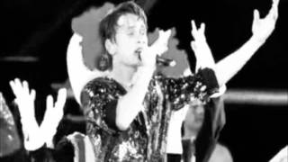 Mark Owen - Baby I&#39;m no good