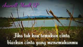 Download lagu Story wa(MENEMUKANMU)BY:SEVENTEEN ,COVER LAGU mp3 Download lagu Story wa(MENEMUKANMU)BY:SEVENTEEN ,COVER LAGU mp3