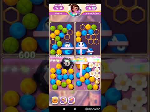 💎Diamond Diaries Saga full level -2406 to 2420