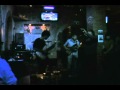 Incubus - Circles (Mirza Zaza cover)