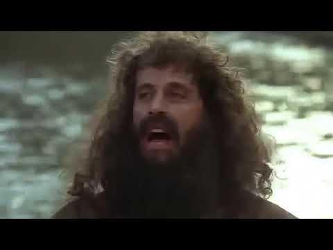 watch passion of the christ online hindi watch passion of the christ online hindi