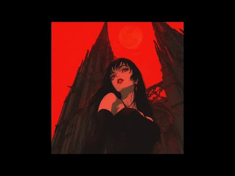 [FREE] Artemas x Mareux x Darkwave Type Beat - "Last Kiss"