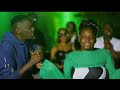 Latest Uganda Gospel Nonstop 2025 Amavivi Omwoyo Praise Worship Dj Senior M