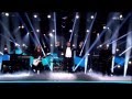 GROMTH feat. Emil Solli-Tangen & Silenoz (MGP ...