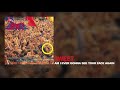 Sweet - Am I Ever Gonna See Your Face Again - Official Sweet Channel Sweet - Am I Ever Gonna See Your Face Again
