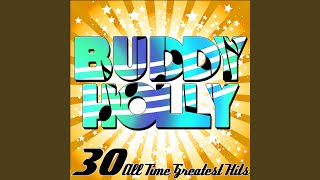 I Guess I Was Just A Fool