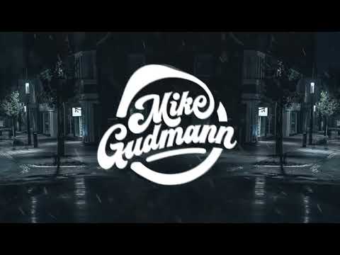 Mike Gudmann, Lucas Fernandez, Medon - Techno Heartbeat