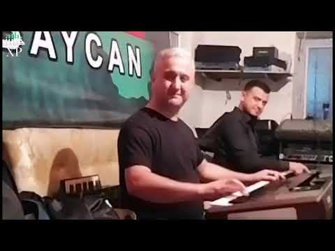 Nesimi Sintez Mesq zamani super ifasi 2021