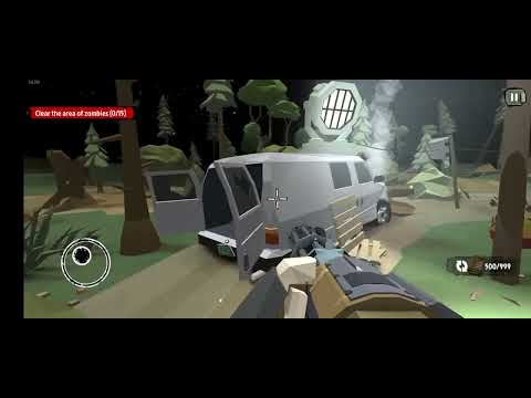 monster school | minecraft animation | plants vs zombies 2 | shorts | zombie gameplay | india play