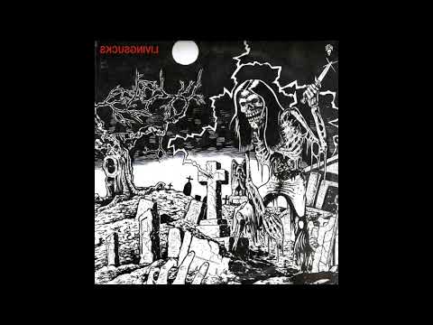 BONES - ColdSideOfThePillow (Prod. by Drew The Architect)