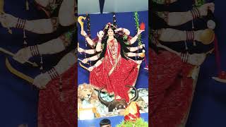 Download lagu Bhojpuri song YouTube channel trending video Soni Yadav mp3
