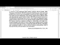 Barney 1991 Pdf