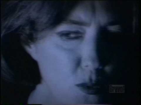 Kate and Anna McGarrigle: Mother Mother (1990)