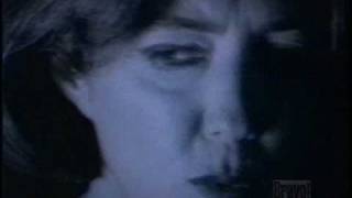 Kate and Anna McGarrigle: Mother Mother (1990)