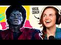 You Ve Heard Thriller But Not Like This