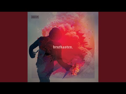 Für die Vergessenen