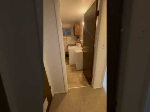 65 E 100 N - Video 6 of 6