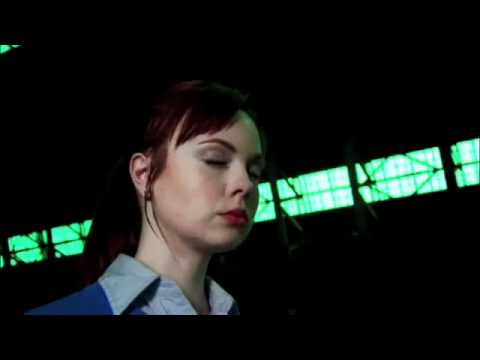 Cartoon Network  Ben 10  Alien Swarm Trailer