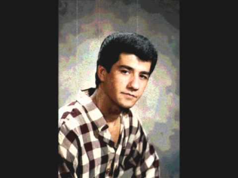 Avdis Besir - Hasnayewin min zuruta old song