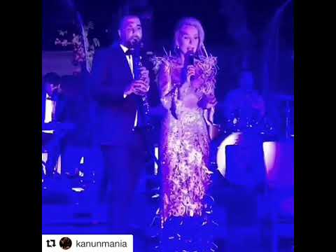 Çağdaş evsen @SedaVip #hatıranyeter #duet