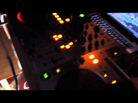 P!PA @ Matine Electronica // OpArt