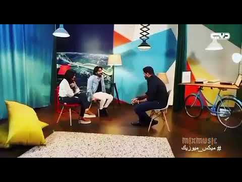 بهاء سلطان اغنيه انا مش معاهم انا معاكى