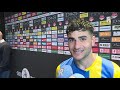 Huseyin Dogan scoorde twee keer op het Kasteel tegen oude ploeg Sparta