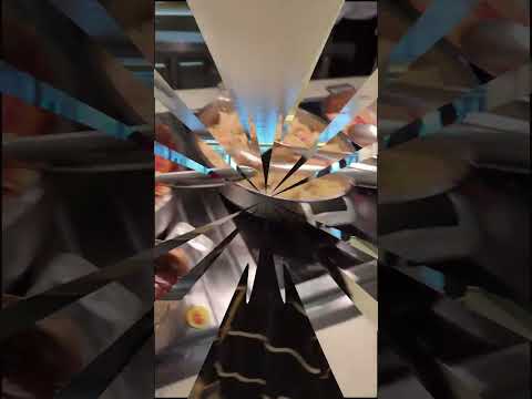 Buffet - Misc Originals