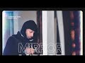Heim-Mirror(Feat)Dre (Official Audio)￼