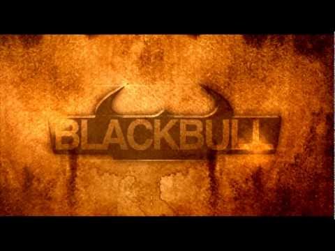 Babi BlackBull - Freestyle