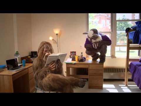 Jack Link's Beef Jerky: Laser Pointer