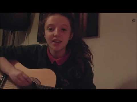 Dyfal Barhad - Can Wreiddiol