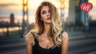 ГДЕ ЖЕ ТЫ ♫ ЗАЖИГАТЕЛЬНАЯ ДИСКОТЕКА - ПОПСА ТАНЦУЕТ WLV ♫ RUSSISCHE MUSIK ♫ RUSSIAN MUSIC HITS