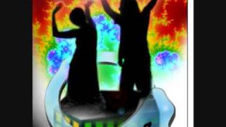 Can you feel it . Fingers Inc