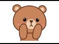 Teddy Bear GIF Videos Hot Teddy Bear Status Teddy Bear Song Teddy Bear Love Status
