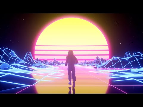 Instant Billie Jean (Daft Punk + MJ)