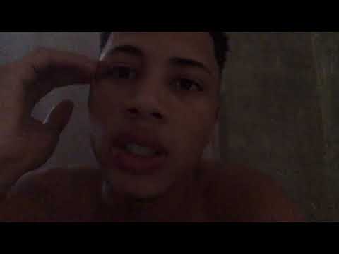 William Waack Racista!