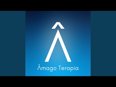 Âmago Terapia