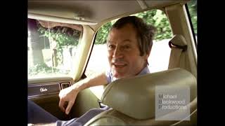 Roger Corman: Hollywood's Wild Angel [trailer]