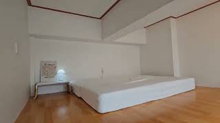 room tour thumbnail