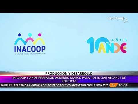 Supernoticias - 14/07/2026