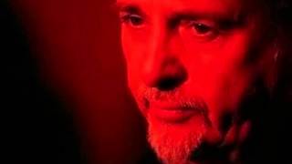 Peter Gabriel - With this Love