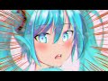 Japan Just Big Win For Anime