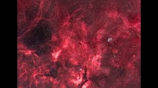 Gamma Cygni and Beyond [HD] - IAPY 2017 Published entry