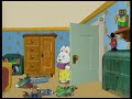 Max And Ruby Ruby Finds Max Part 3