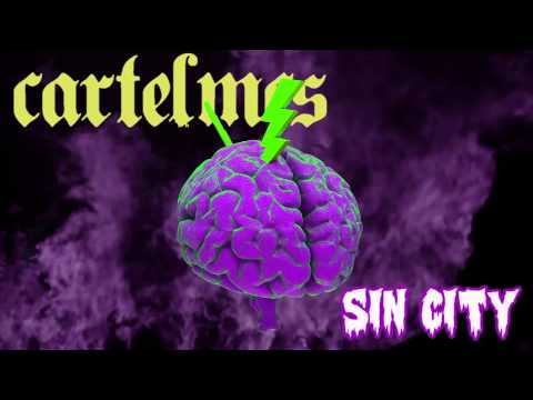 Video thumbnail for Miracles